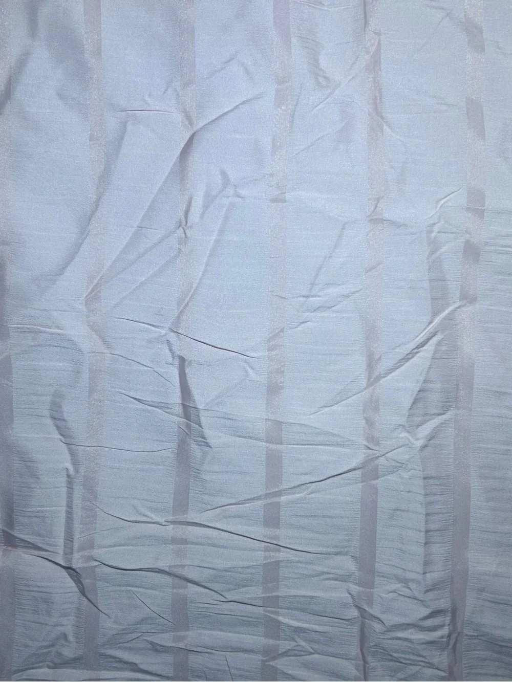 full sized Light Pink/peach Comforter